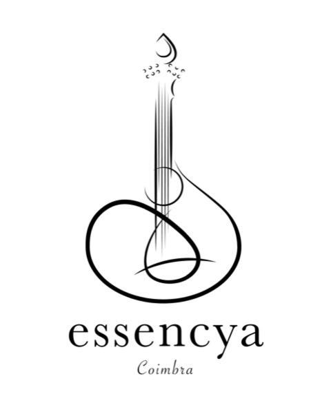 EssencyahomeΚοΐμπρα Εξωτερικό φωτογραφία