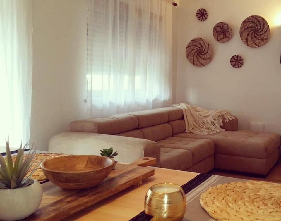 EssencyahomeΚοΐμπρα Εξωτερικό φωτογραφία