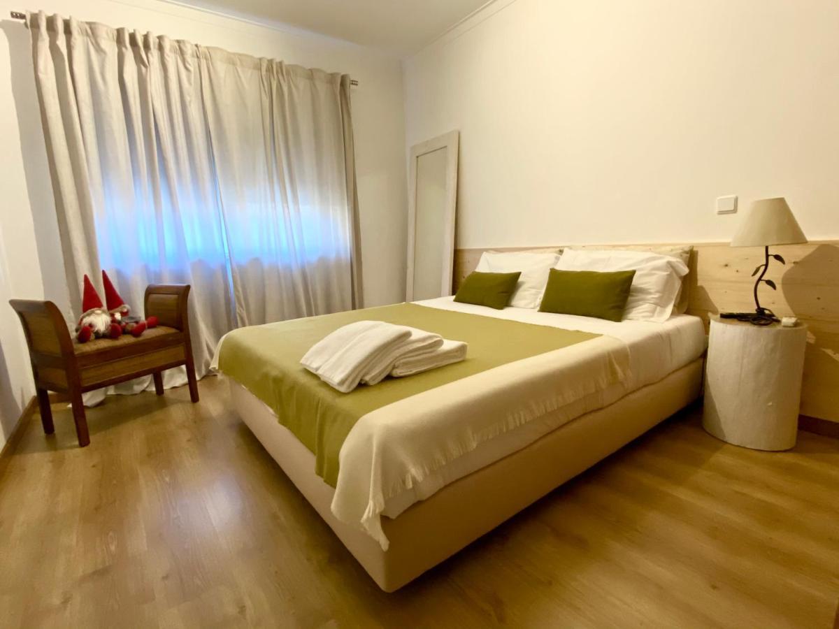 EssencyahomeΚοΐμπρα Εξωτερικό φωτογραφία