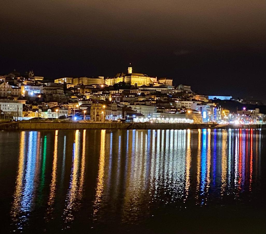 EssencyahomeΚοΐμπρα Εξωτερικό φωτογραφία